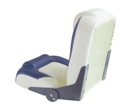 AQUA MARINE - Folding Boat Seat